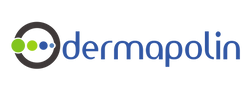 Dermapolin - Kozmetik ürünleri