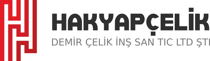 Hakyap Çelik - İnşaat firması