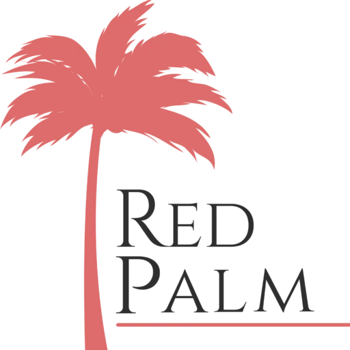 Red Palm Textile - Tekstil firması