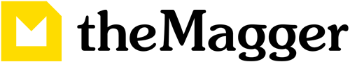 The Magger - Dijital medya
